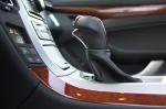 Cadillac CTS Sport Wagon 2010 года